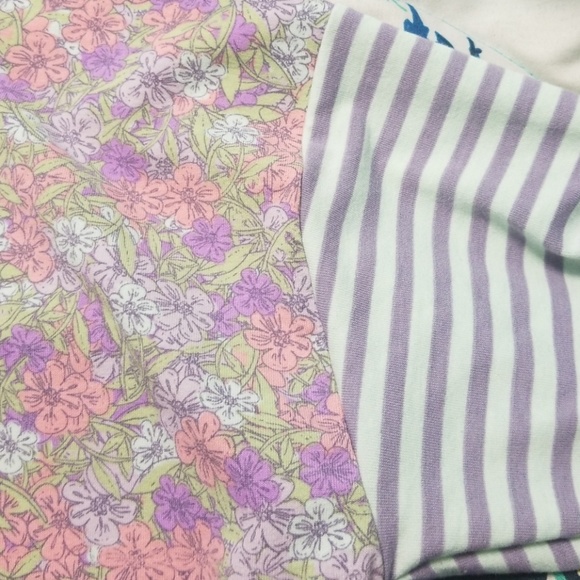 Lularoe Irma - Picture 3 of 3